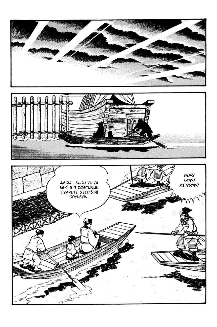 Chapter 136 - Page 5