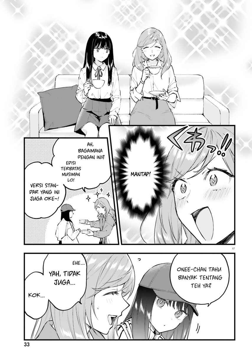 Chapter 4 - Page 19