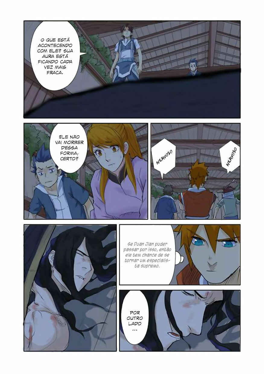 Chapter 157 - Page 4