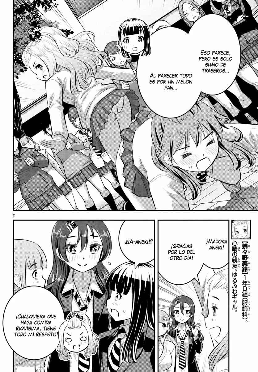 Chapter 99 - Page 3