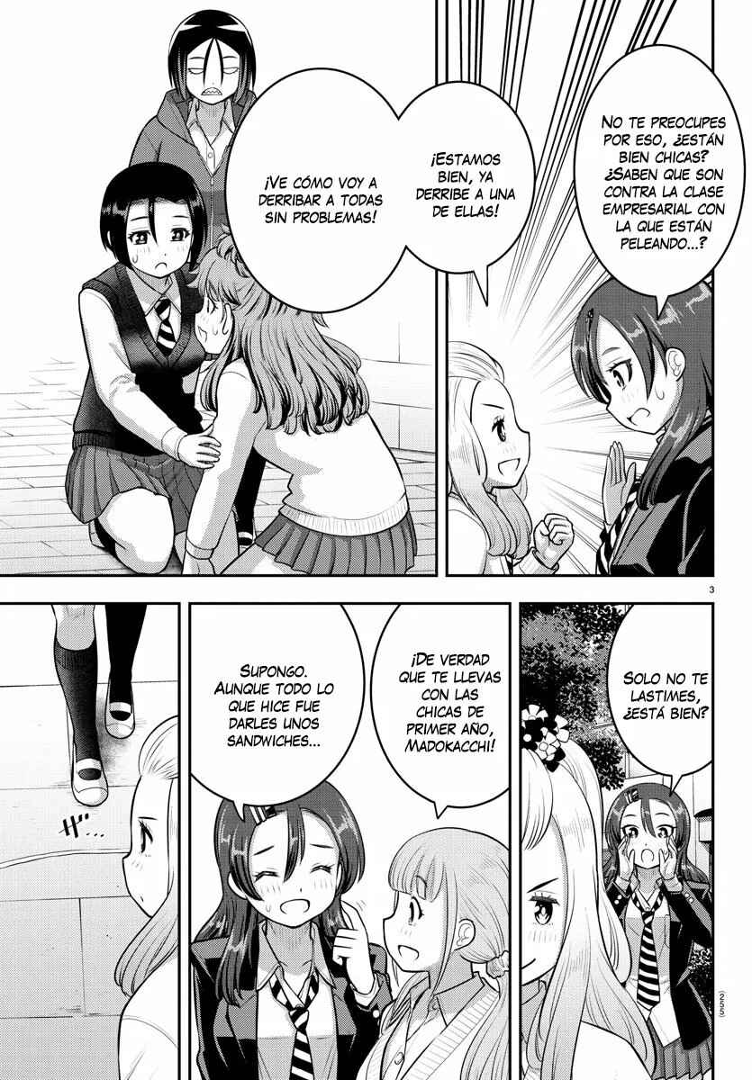 Chapter 99 - Page 4