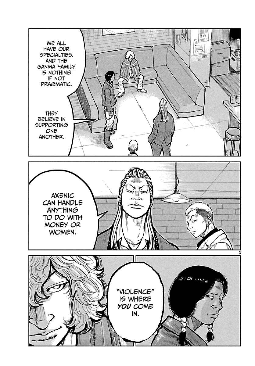 Chapter 69 - Page 4