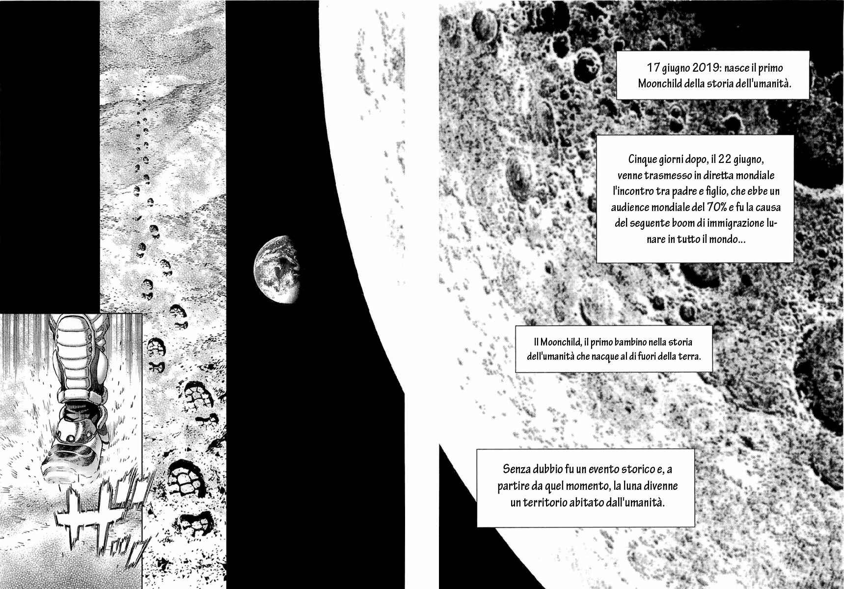 Chapter 139 - Page 16