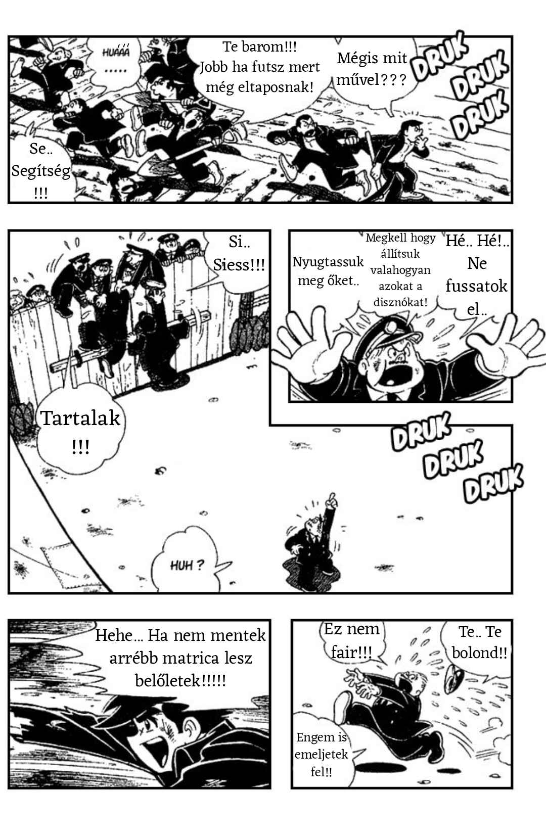 Chapter 16 - Page 21