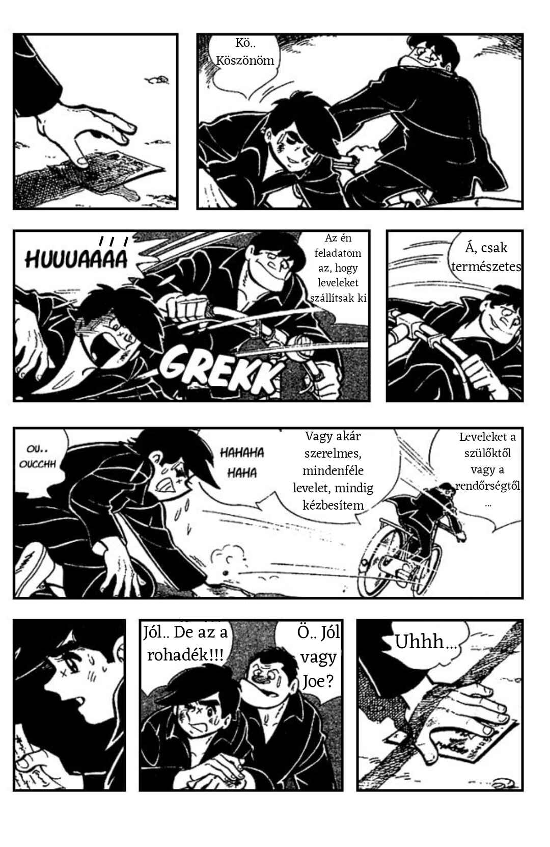 Chapter 16 - Page 3