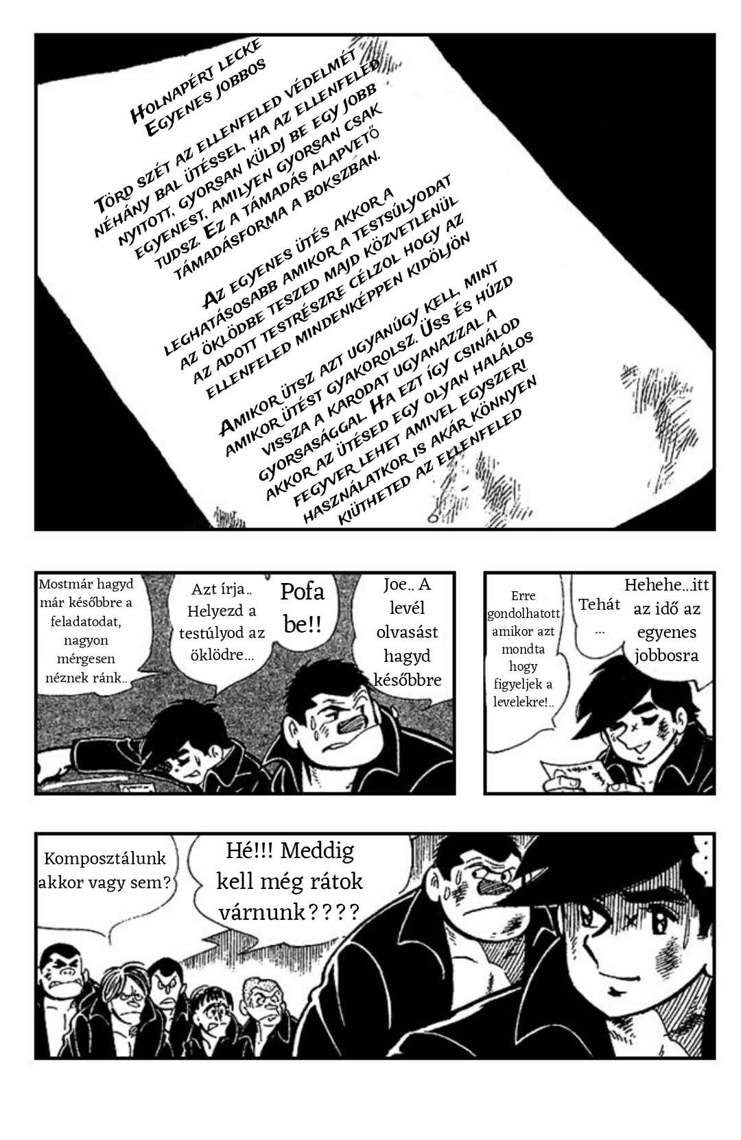 Chapter 16 - Page 4