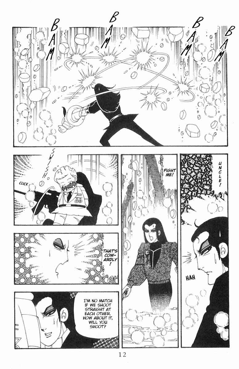 Chapter 71.3 - Page 13