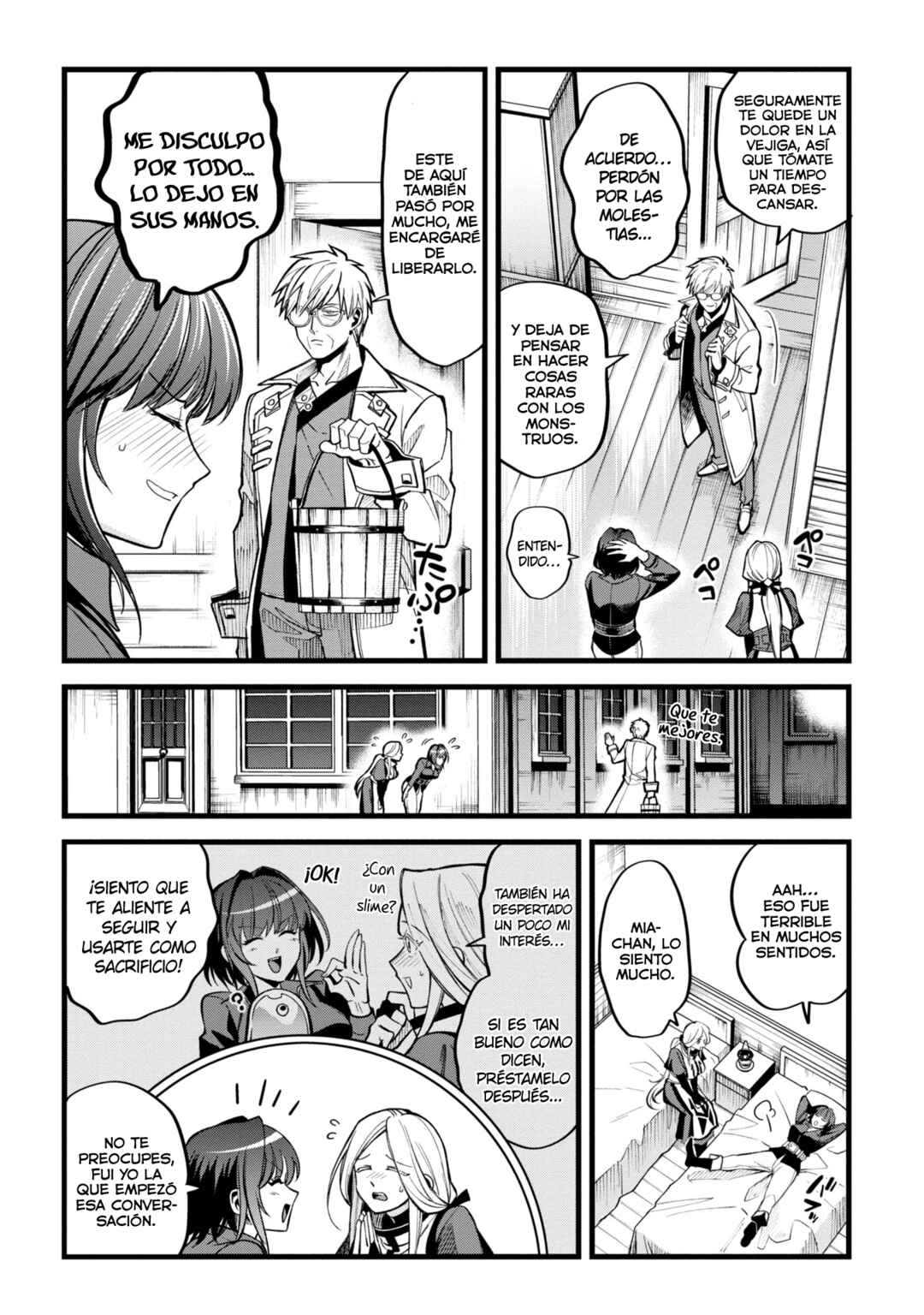 Chapter 1 - Page 22