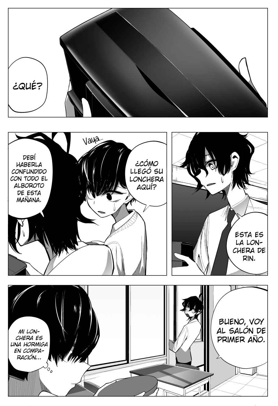Chapter 19 - Page 1