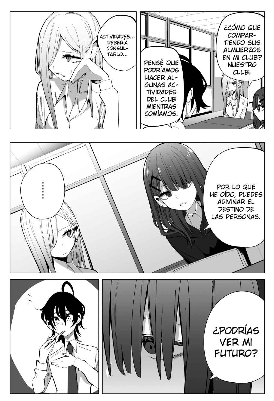 Chapter 19 - Page 11