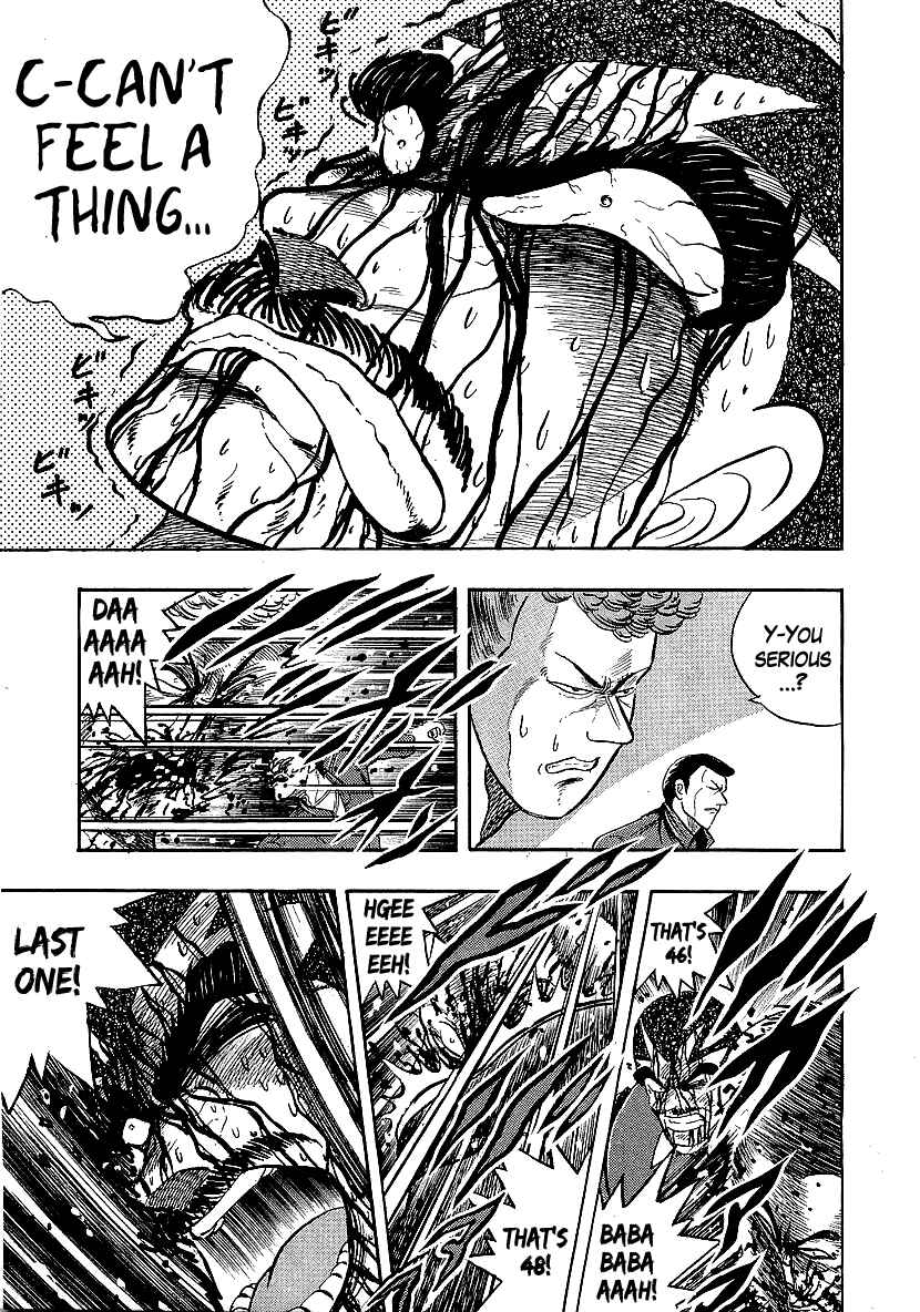 Chapter 210 - Page 15