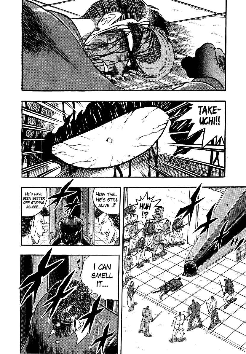 Chapter 210 - Page 2