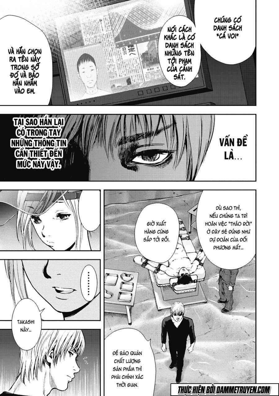 Chapter 34 - Page 6