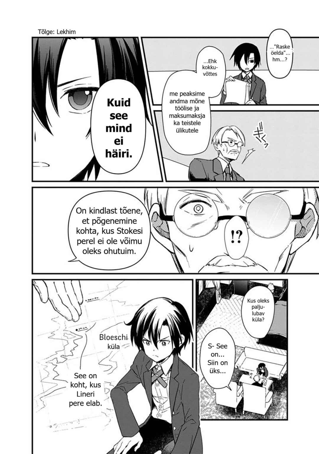 Chapter 2 - Page 12