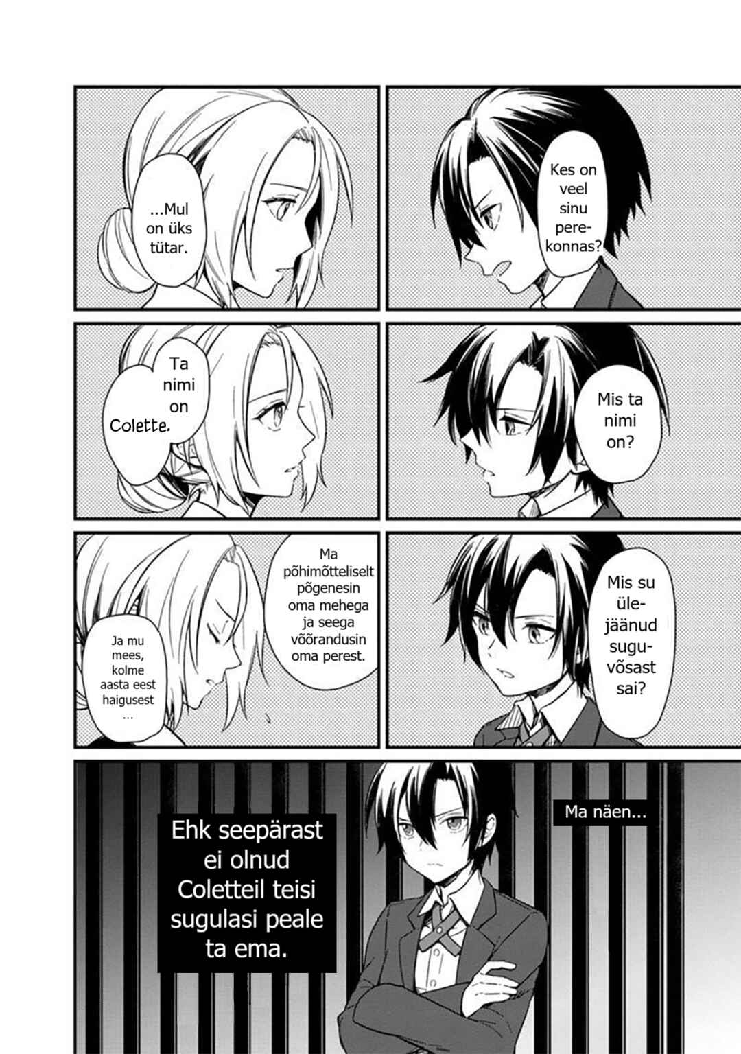 Chapter 2 - Page 6