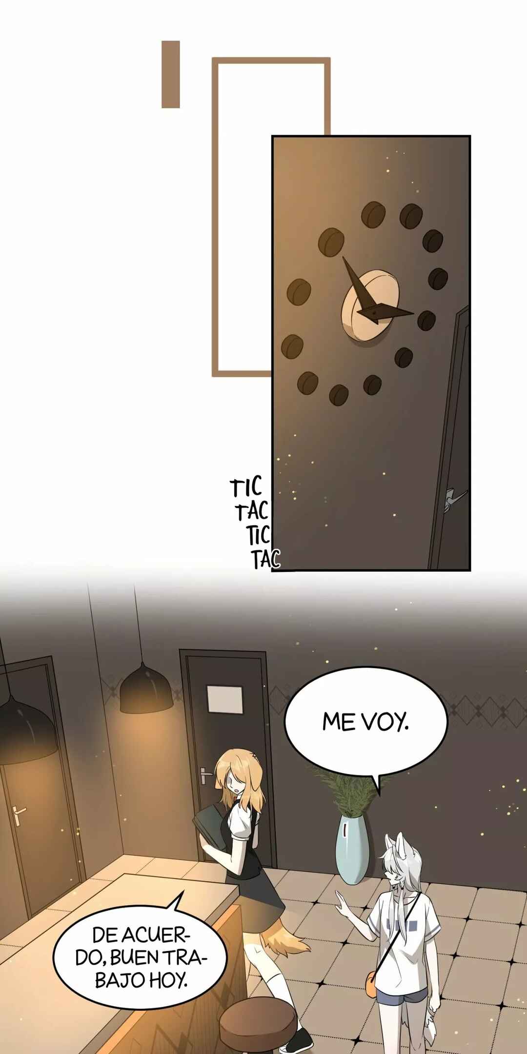 Chapter 49 - Page 2