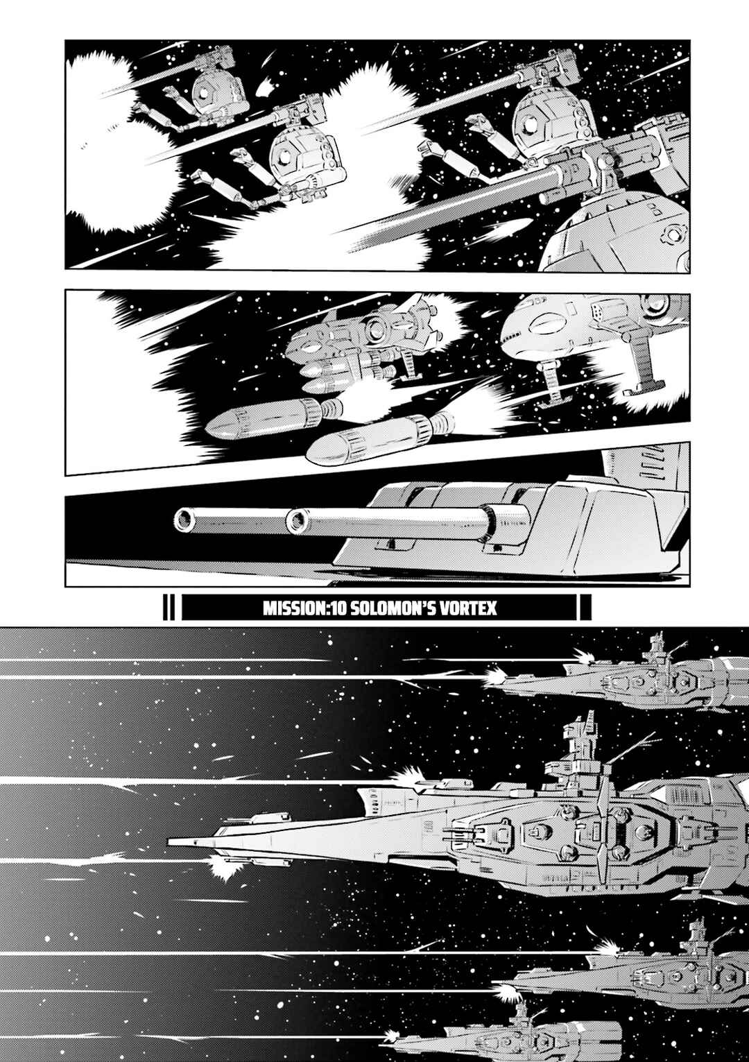 Chapter 10 - Page 1