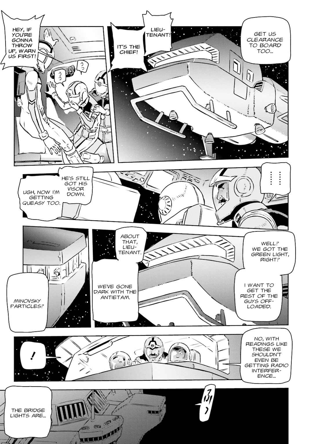 Chapter 10 - Page 11