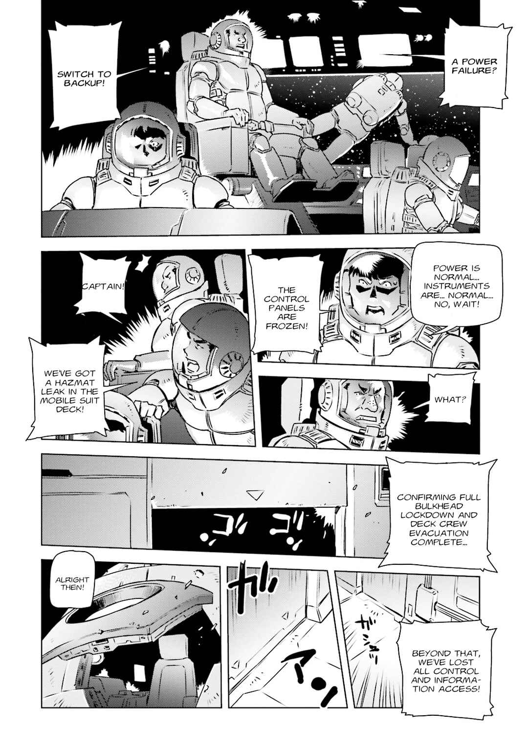 Chapter 10 - Page 12