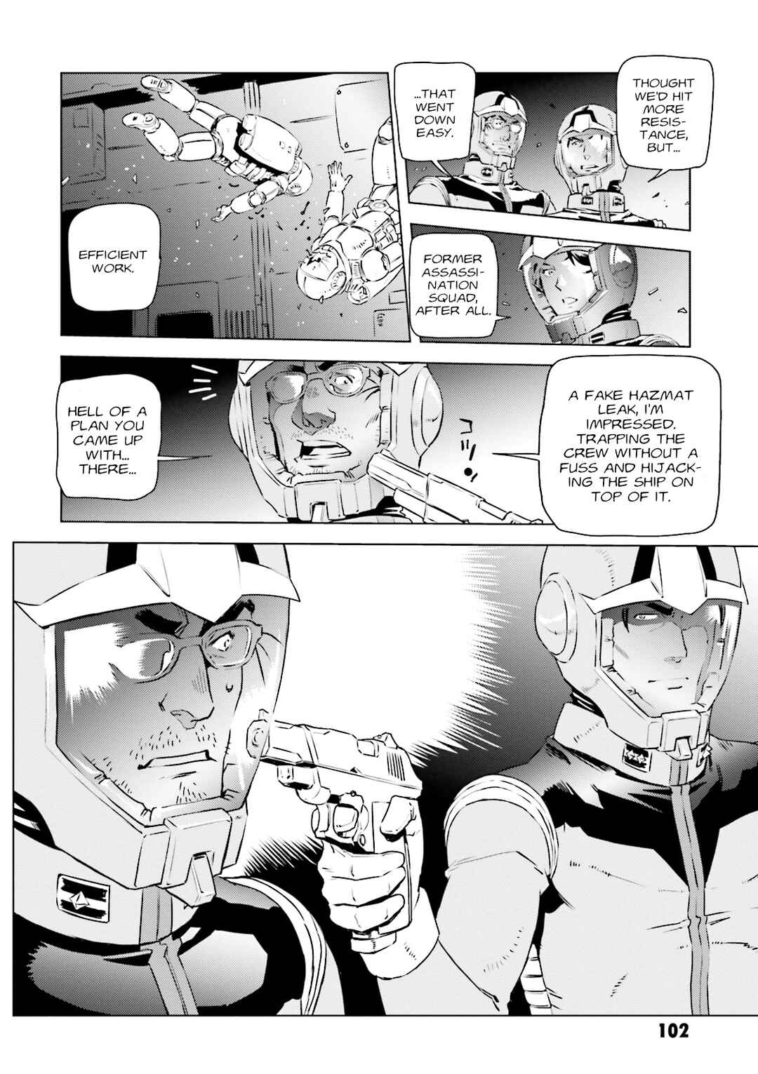 Chapter 10 - Page 14