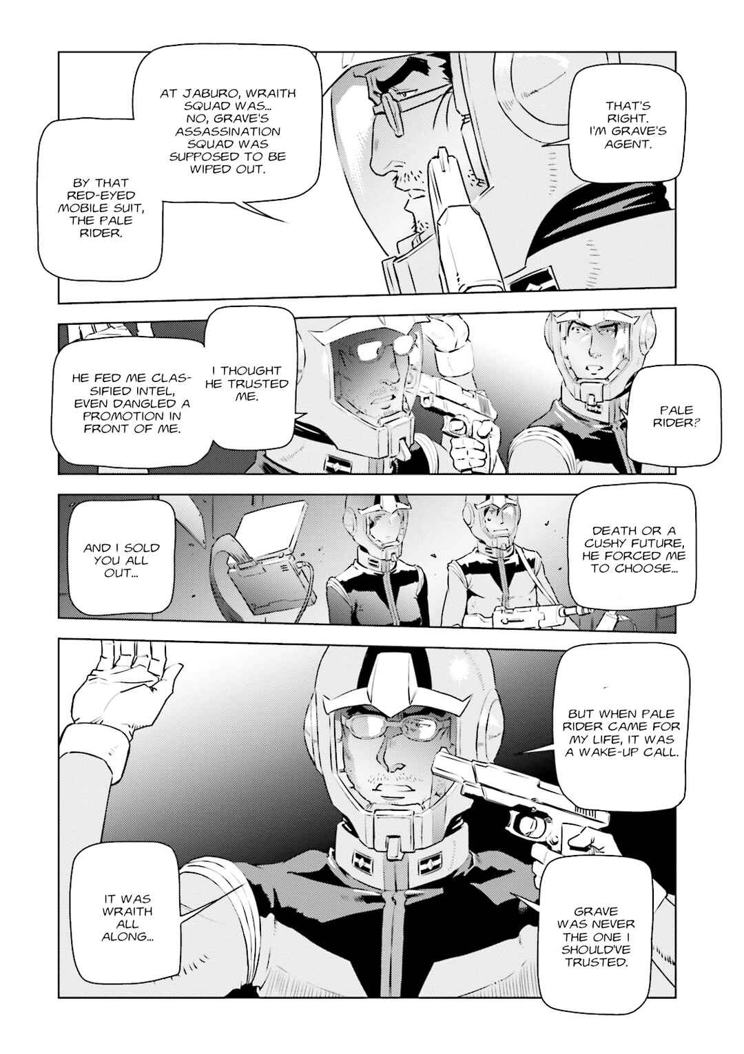 Chapter 10 - Page 18