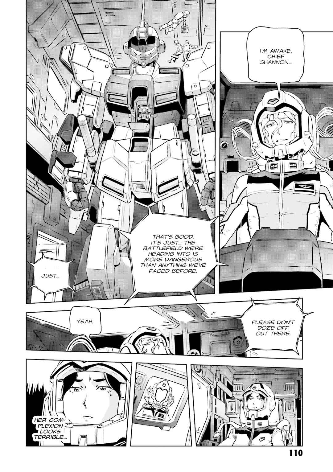 Chapter 10 - Page 22