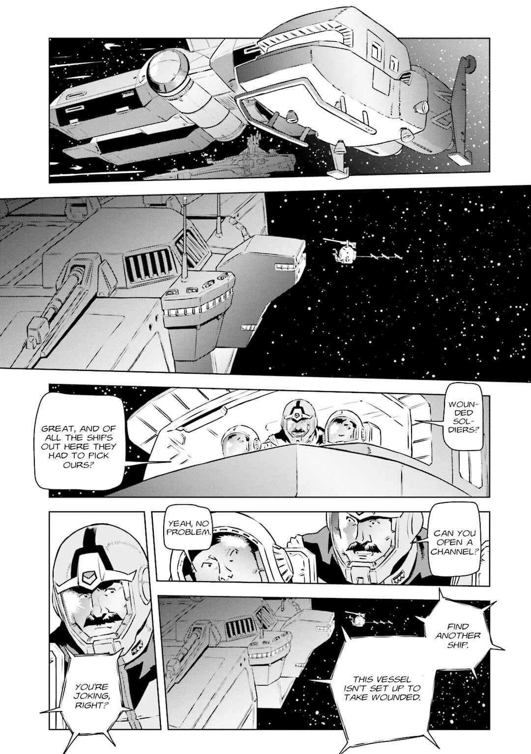 Chapter 10 - Page 9
