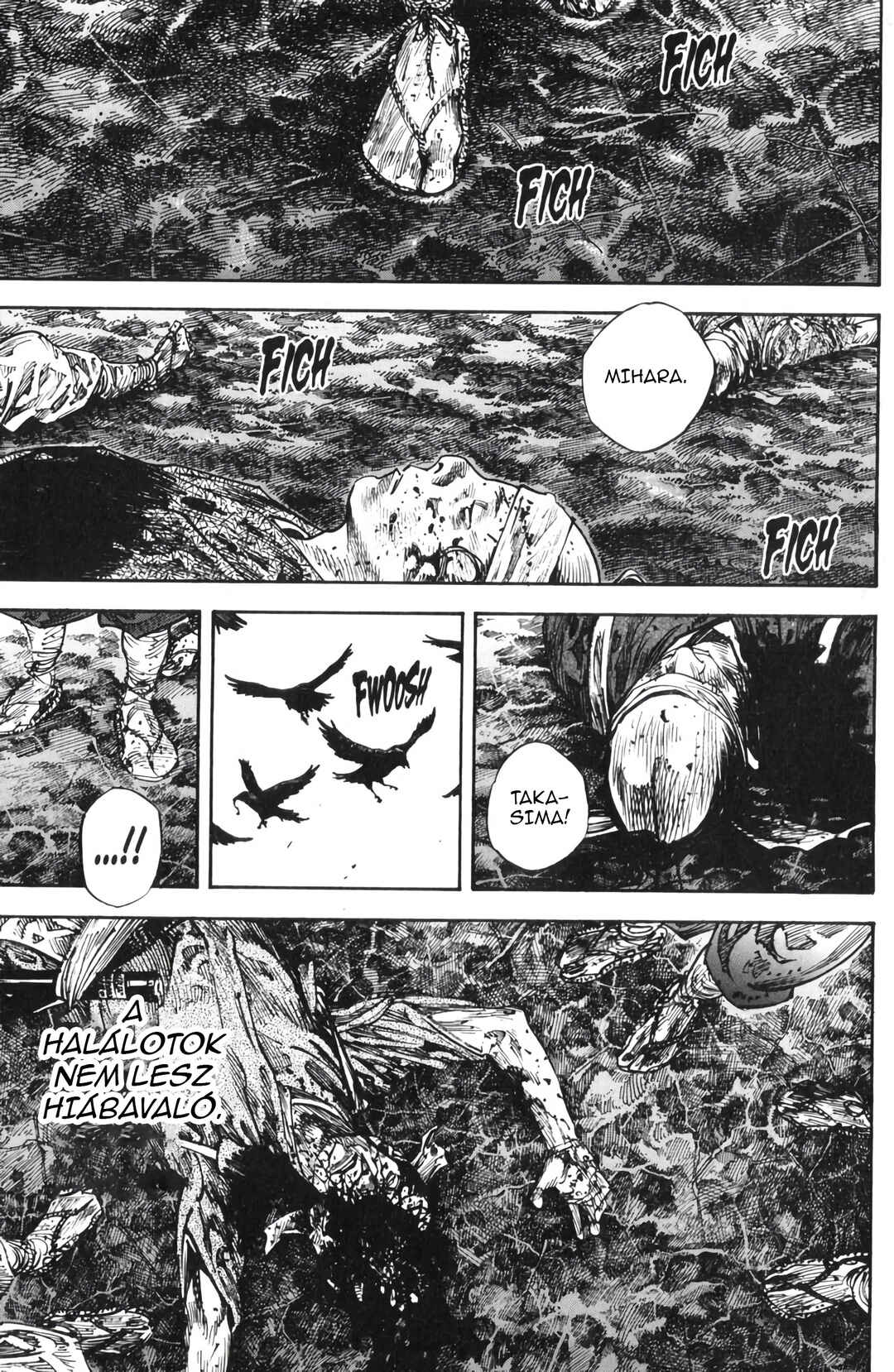 Chapter 232 - Page 2