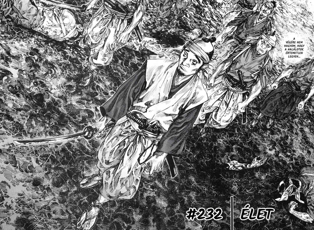 Chapter 232 - Page 3