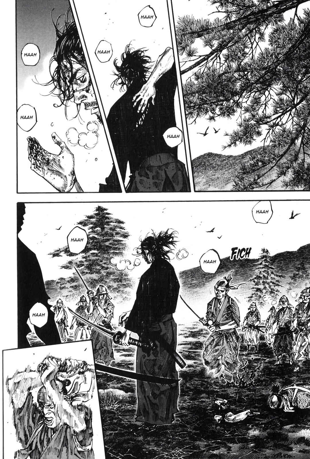 Chapter 232 - Page 4