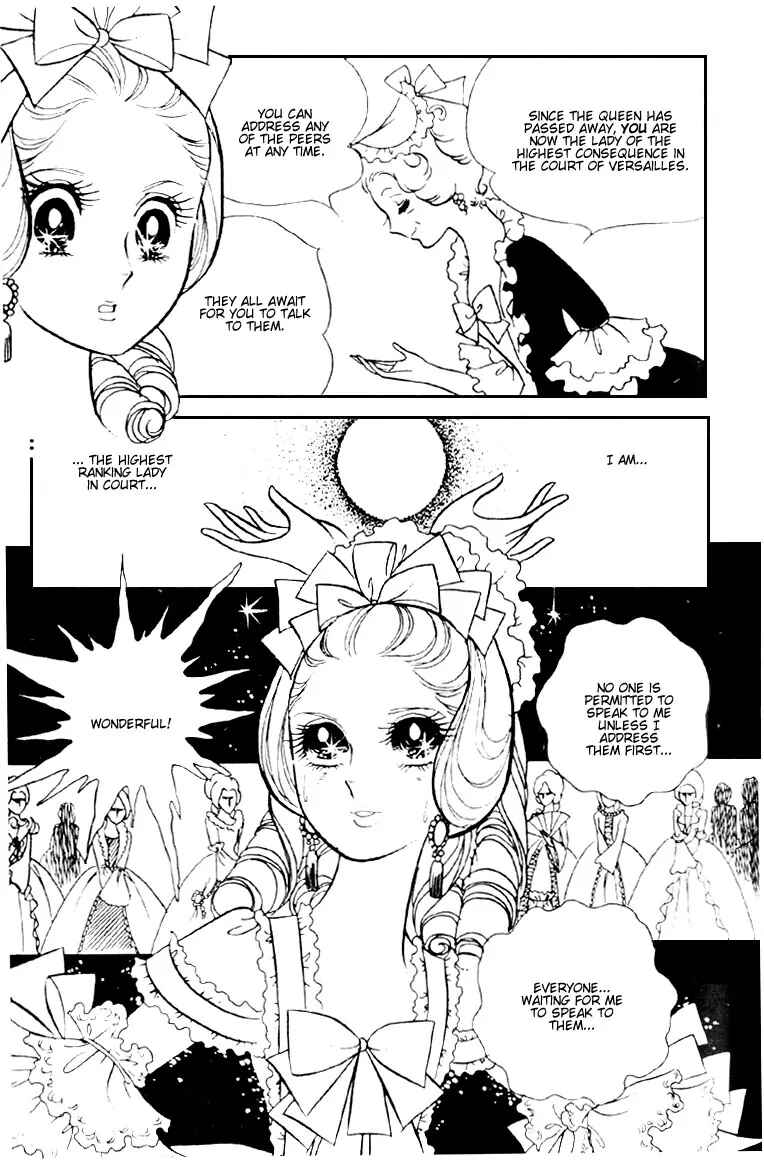 Chapter 3 - Page 11