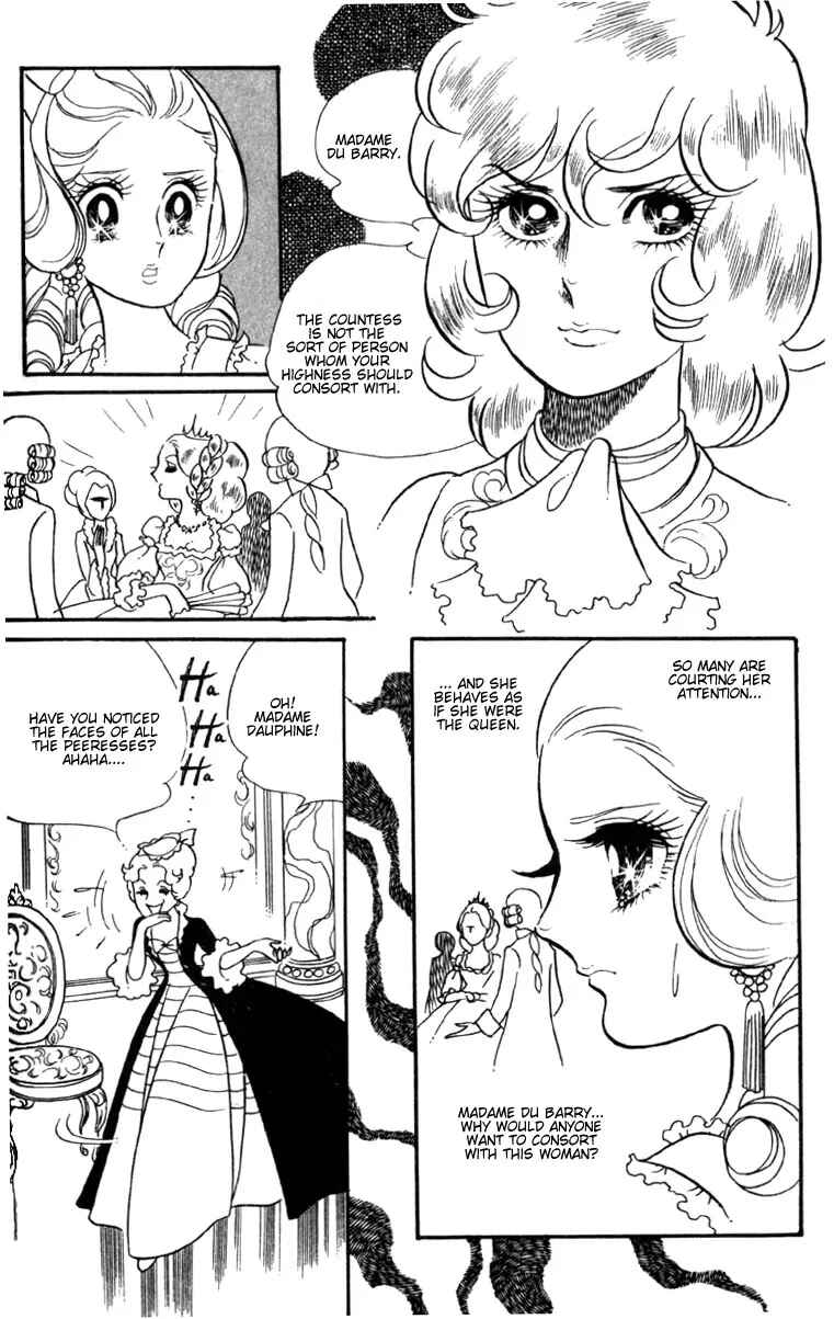 Chapter 3 - Page 18