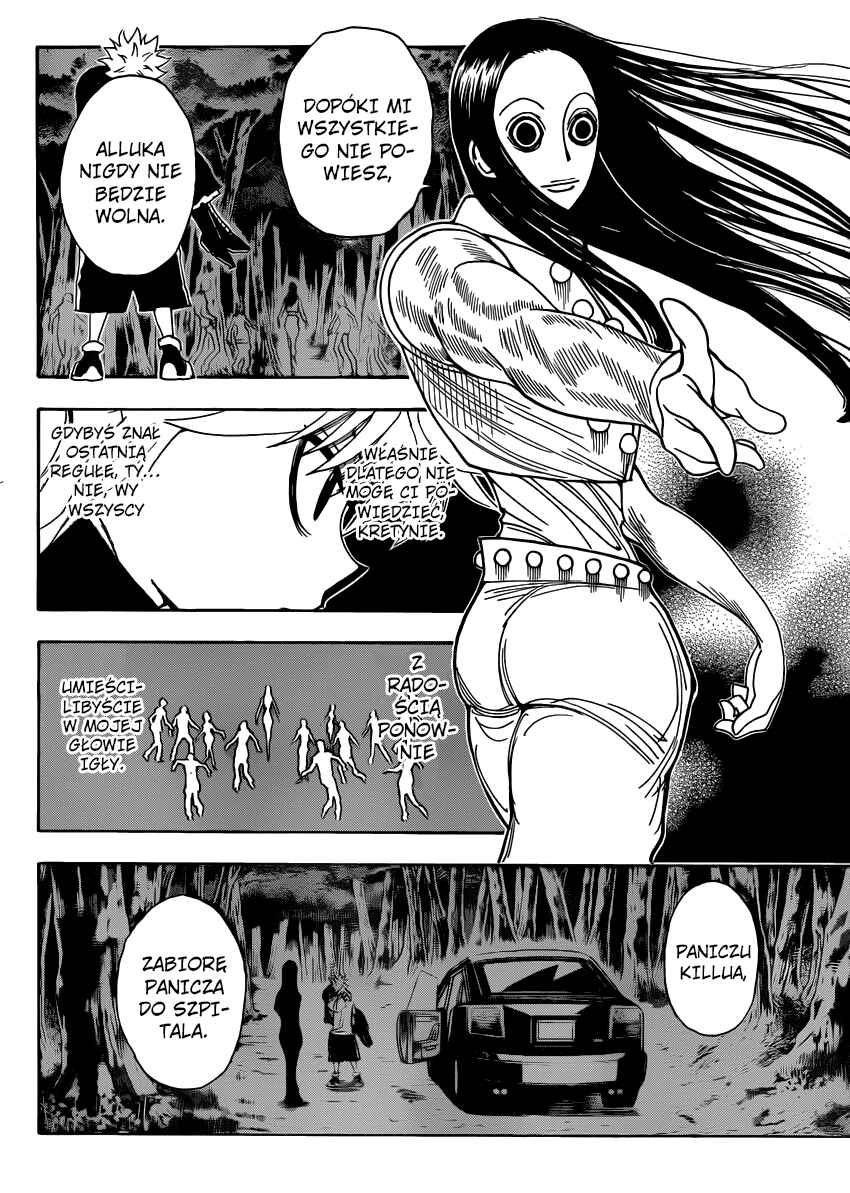Chapter 330 - Page 16