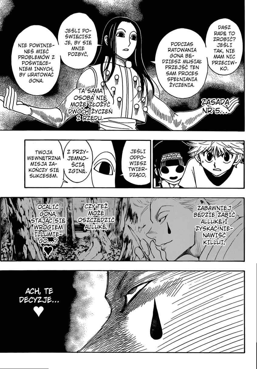 Chapter 330 - Page 9