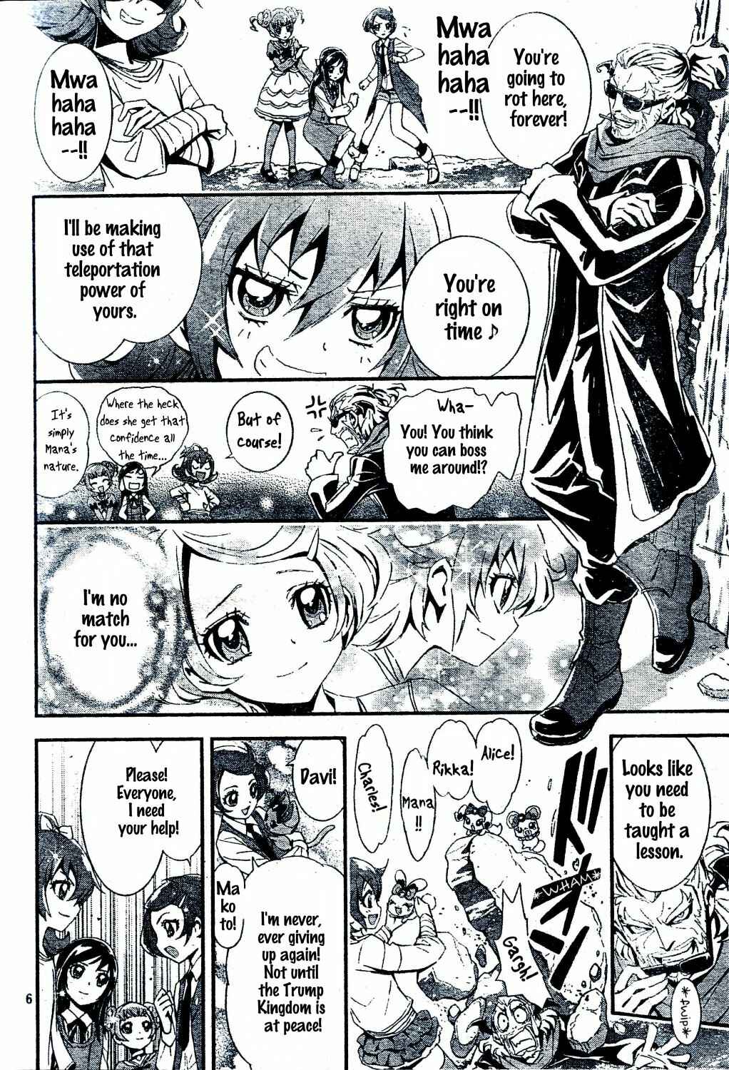 Chapter 3 - Page 6