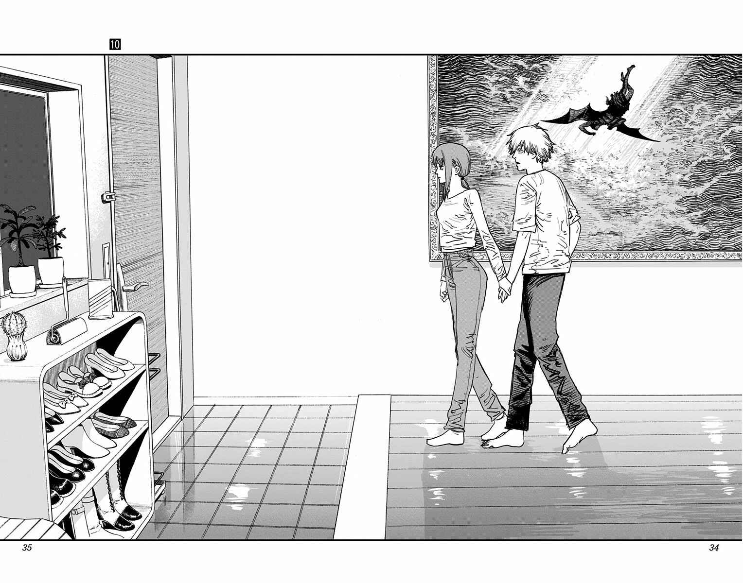 Chapter 81 - Page 9
