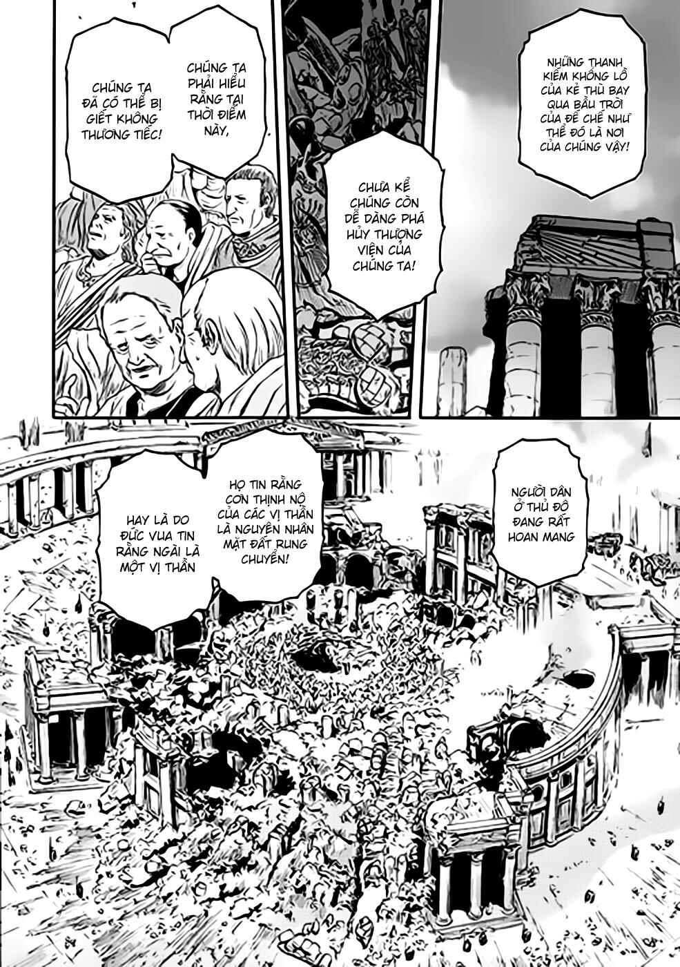 Chapter 36 - Page 4