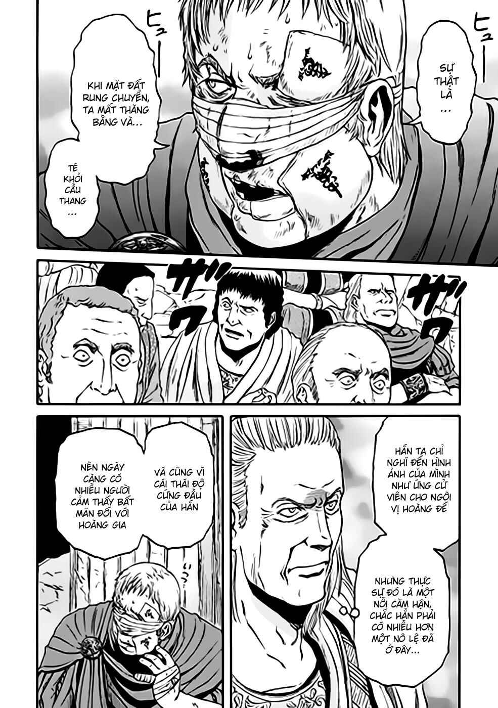 Chapter 36 - Page 6
