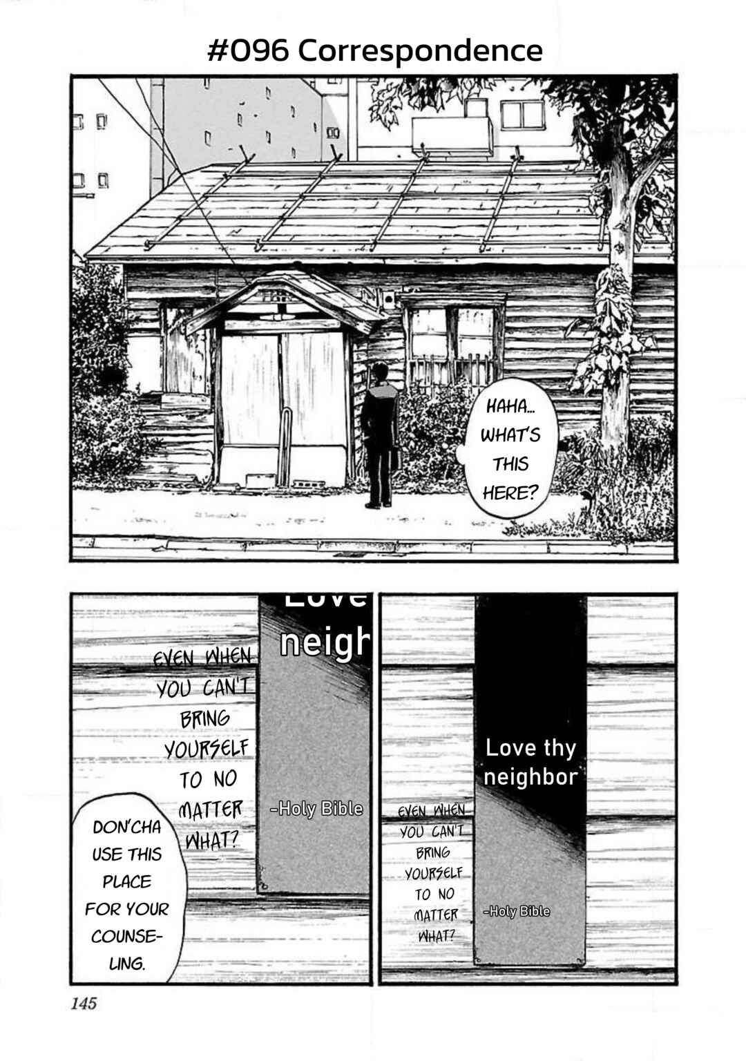Chapter 96 - Page 1