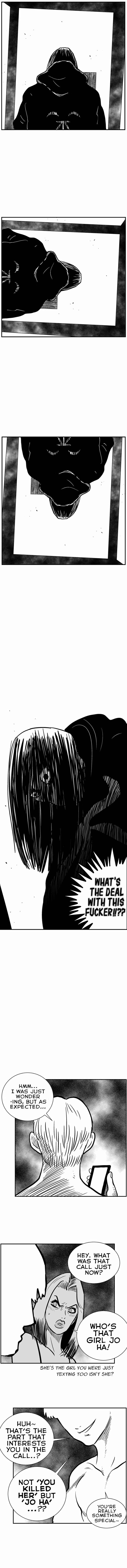 Chapter 44 - Page 11