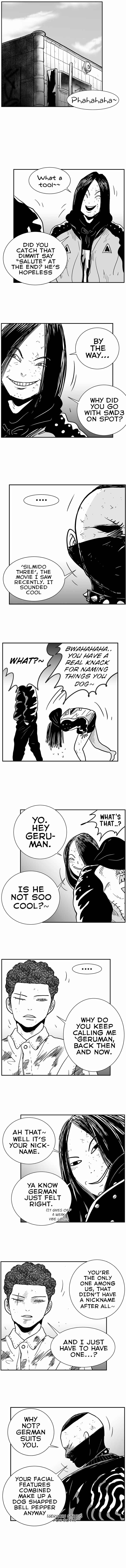 Chapter 44 - Page 4