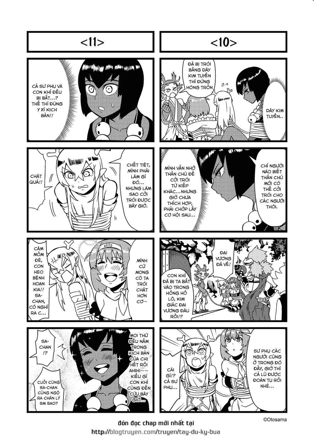 Chapter 18.2 - Page 2