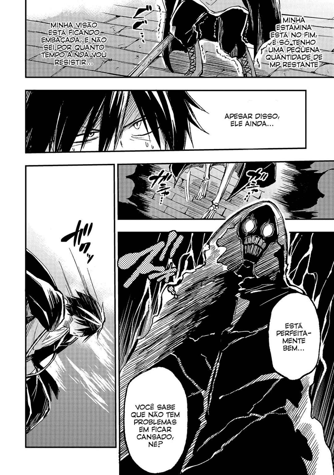Chapter 42 - Page 12