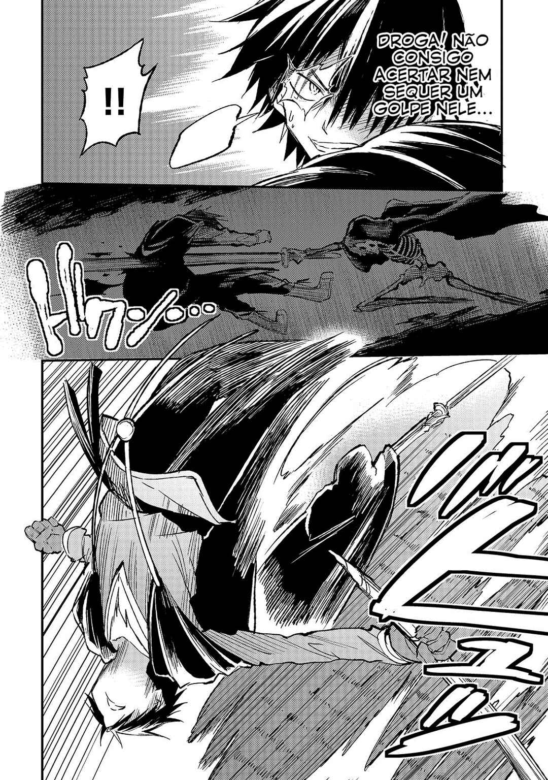 Chapter 42 - Page 8