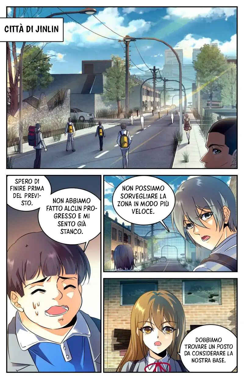 Chapter 233 - Page 2