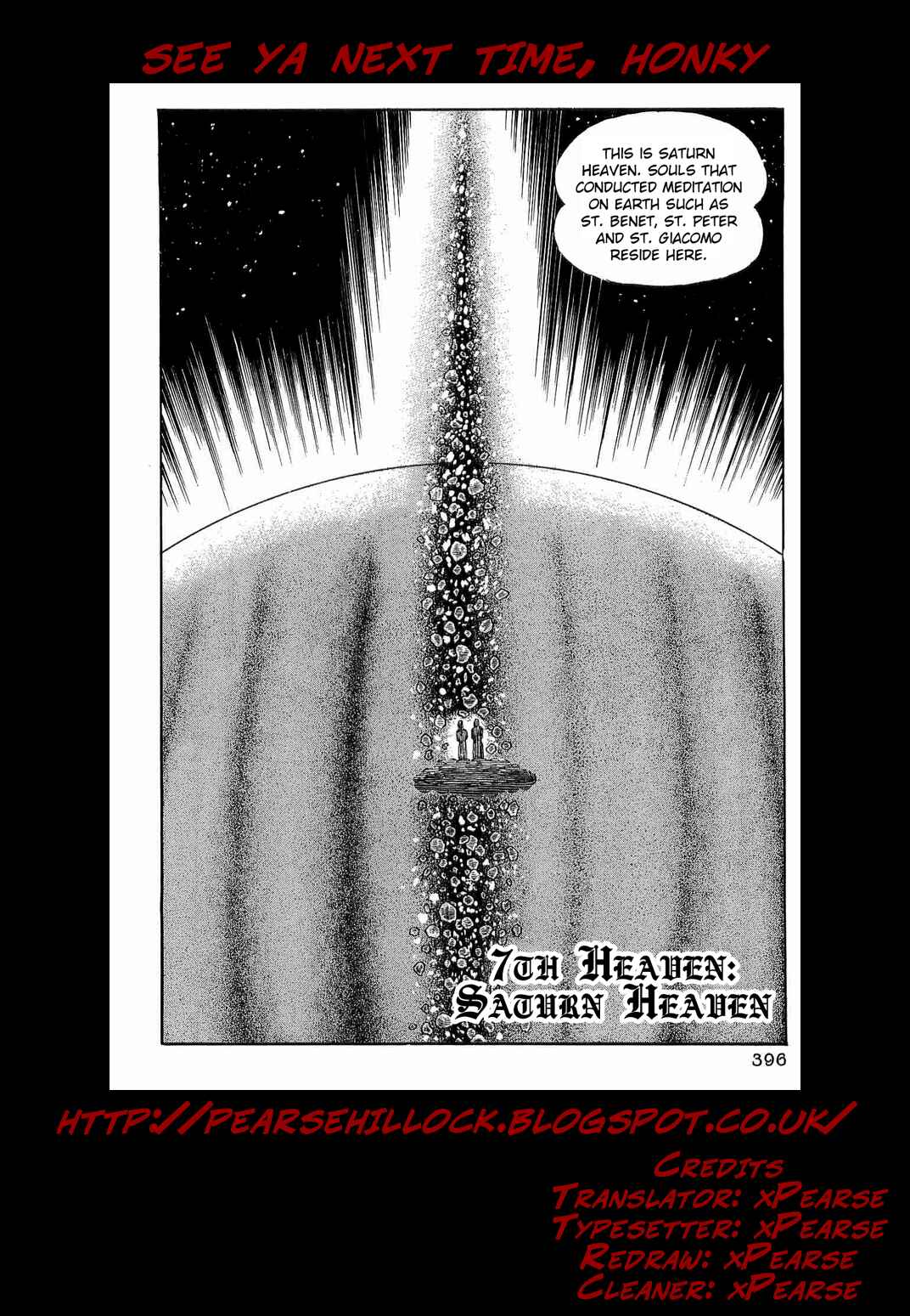 Chapter 38 - Page 7