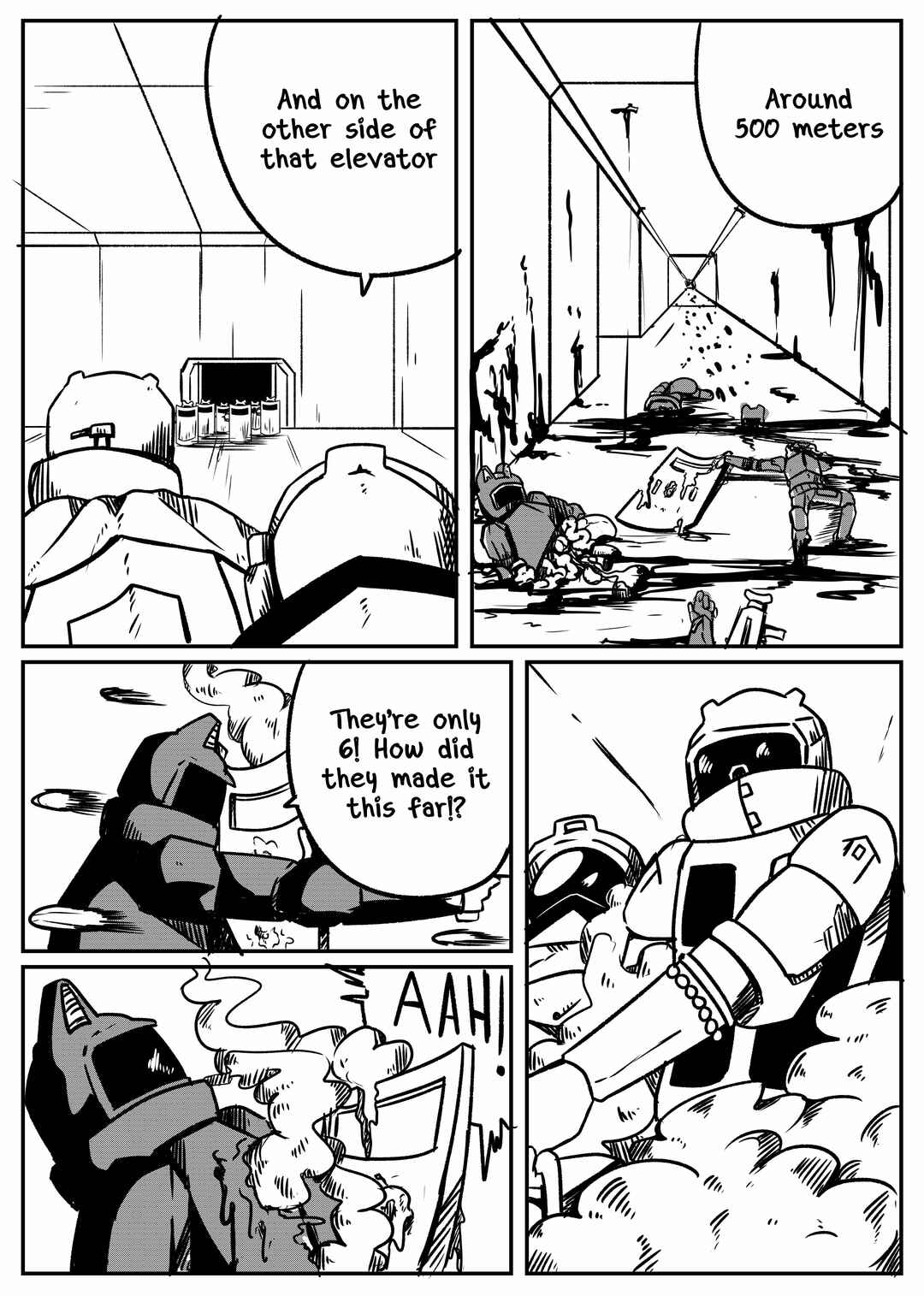 Chapter 32 - Page 3