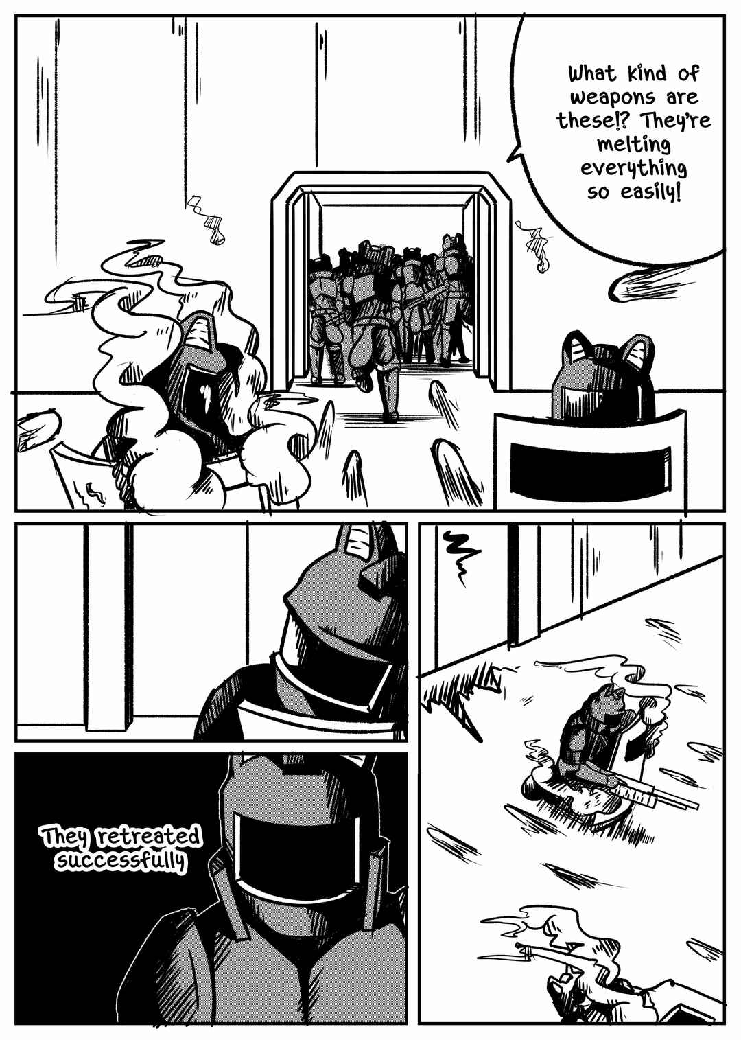 Chapter 32 - Page 6