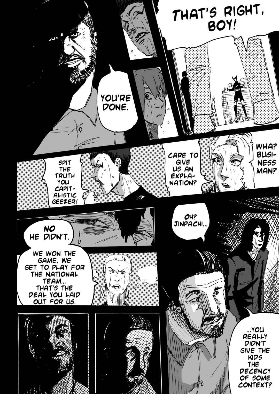 Chapter 63 - Page 17
