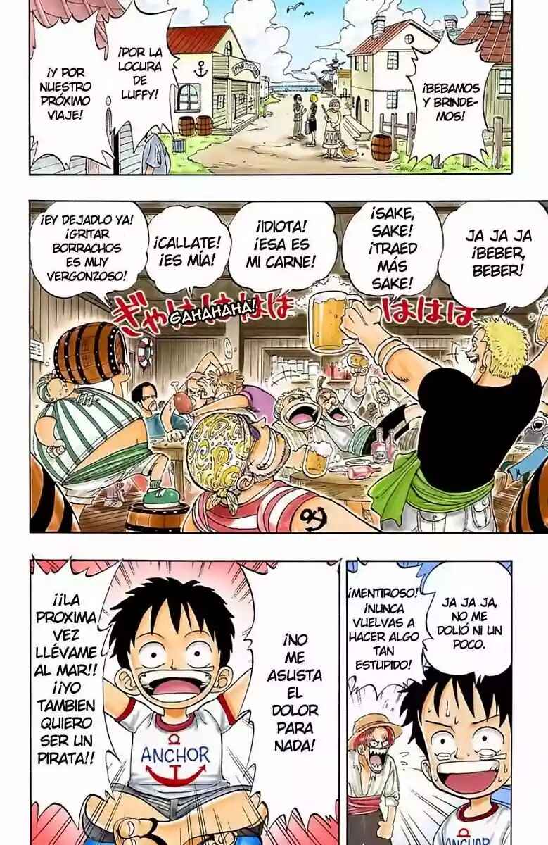 Chapter 1 - Page 6